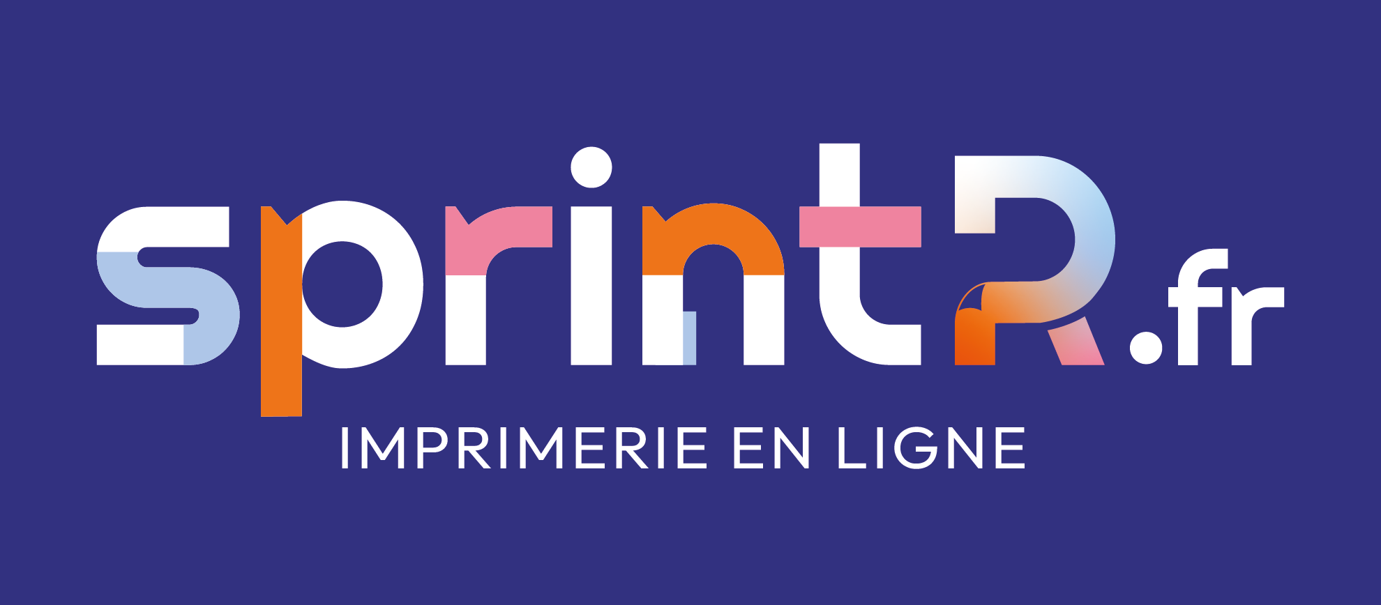 Sprintr-logo-fr-baseline-bicolor