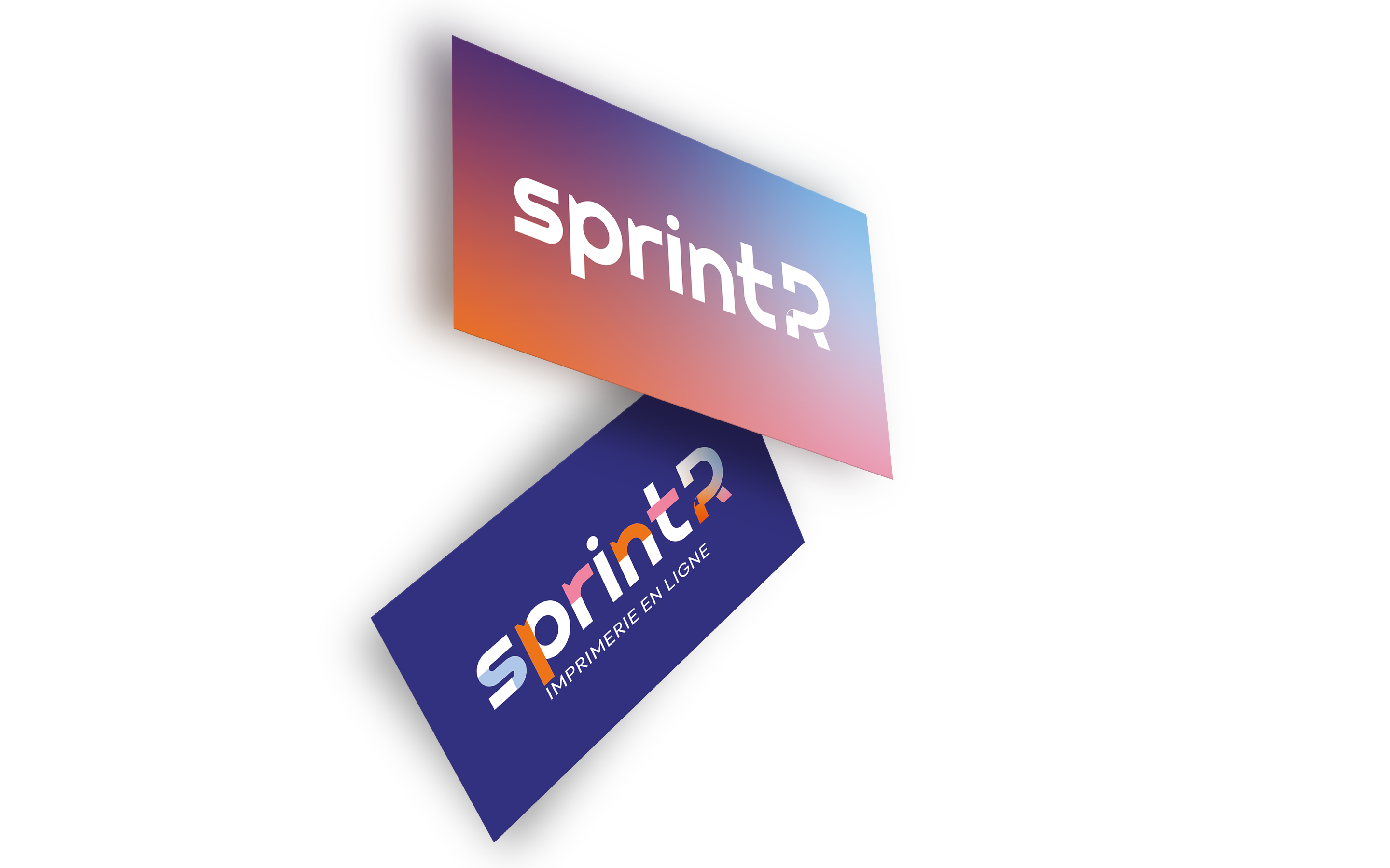 printing-mockup-4